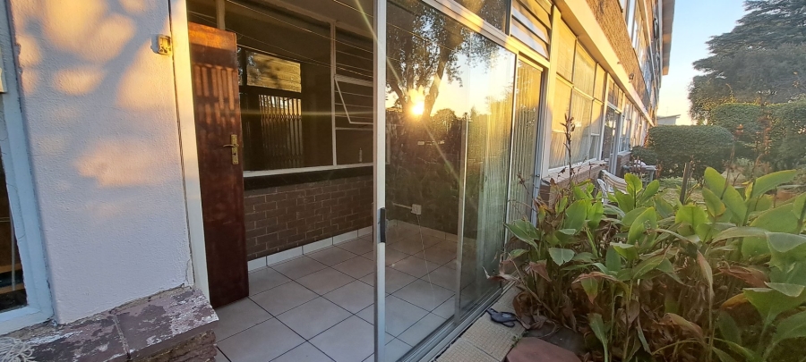 1 Bedroom Property for Sale in Eastleigh Gauteng