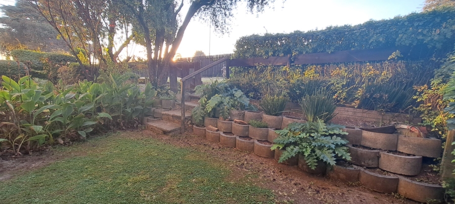 1 Bedroom Property for Sale in Eastleigh Gauteng