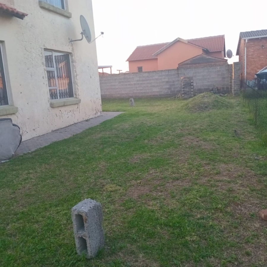 2 Bedroom Property for Sale in Sharon Park Gauteng