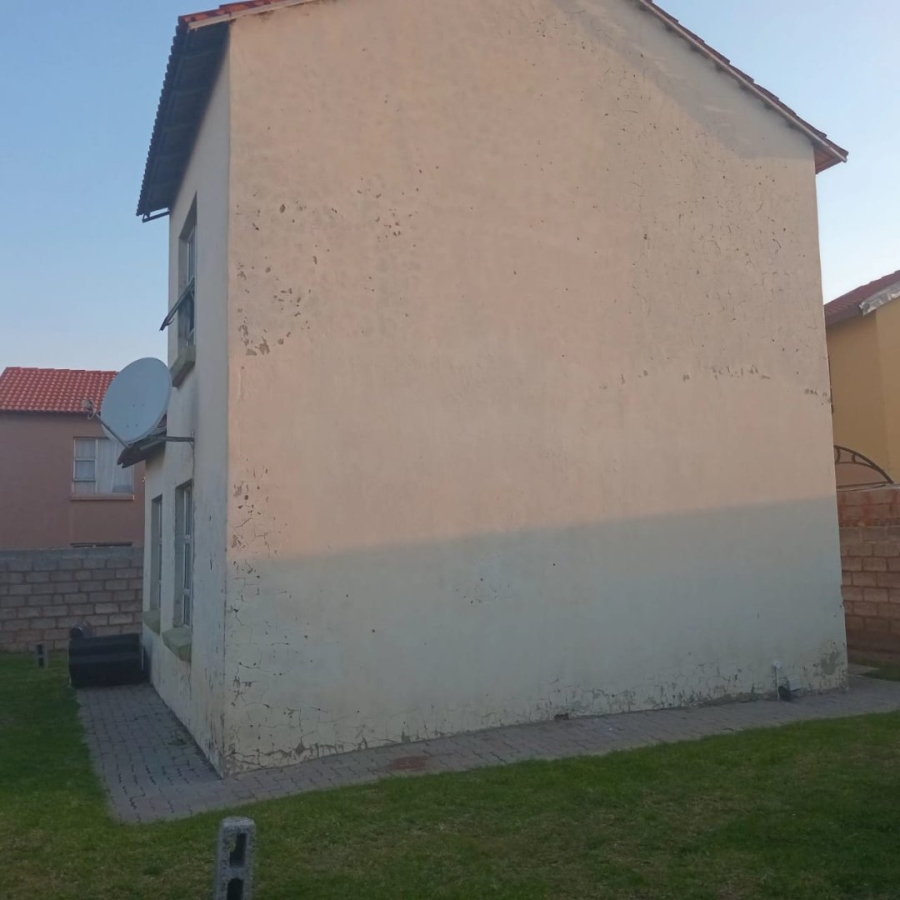 2 Bedroom Property for Sale in Sharon Park Gauteng