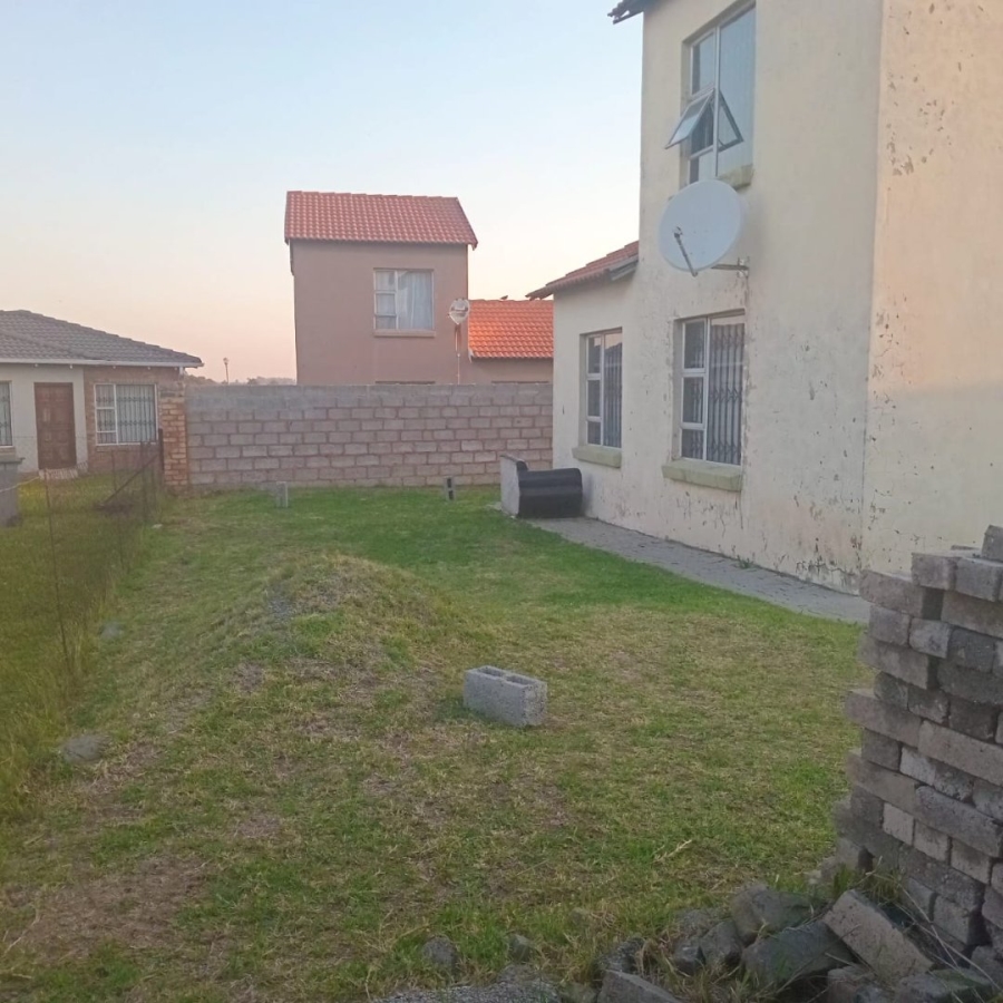 2 Bedroom Property for Sale in Sharon Park Gauteng