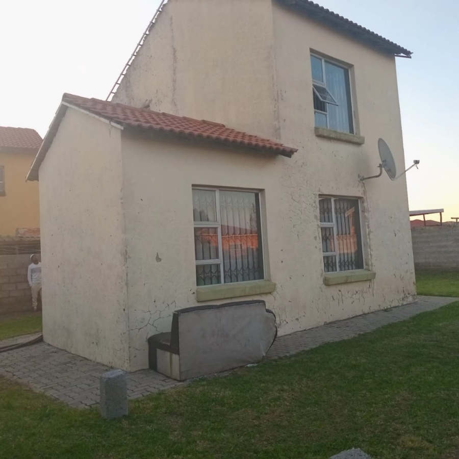 2 Bedroom Property for Sale in Sharon Park Gauteng