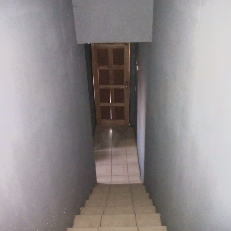 2 Bedroom Property for Sale in Sharon Park Gauteng