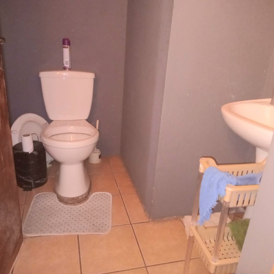 2 Bedroom Property for Sale in Sharon Park Gauteng
