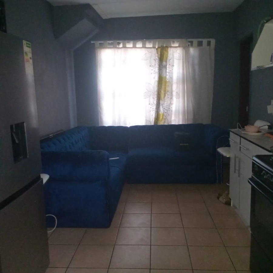 2 Bedroom Property for Sale in Sharon Park Gauteng