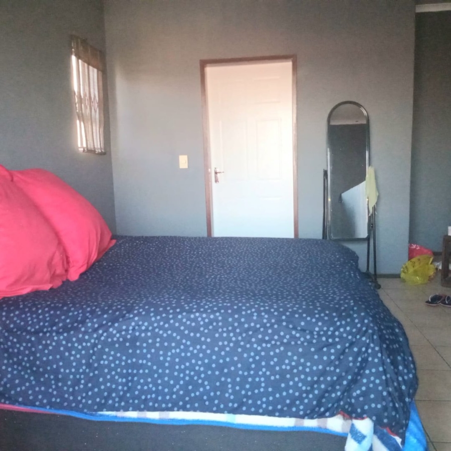 2 Bedroom Property for Sale in Sharon Park Gauteng