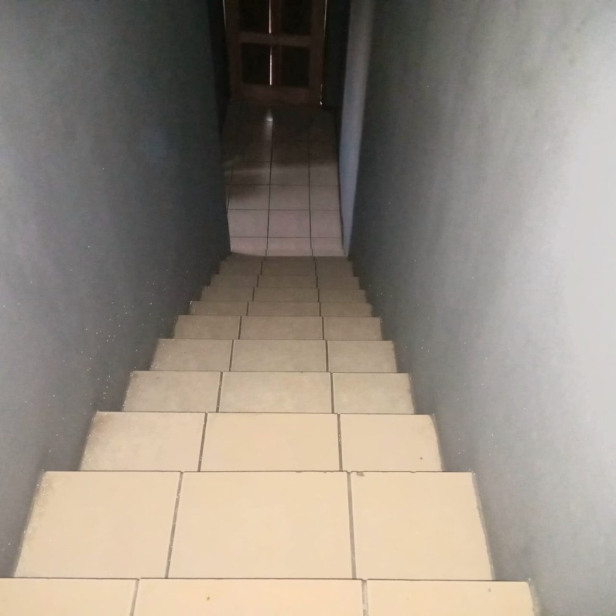 2 Bedroom Property for Sale in Sharon Park Gauteng
