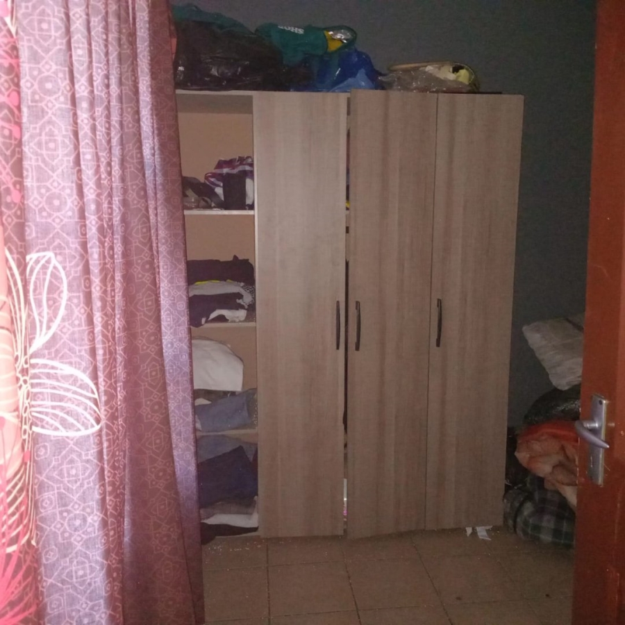 2 Bedroom Property for Sale in Sharon Park Gauteng