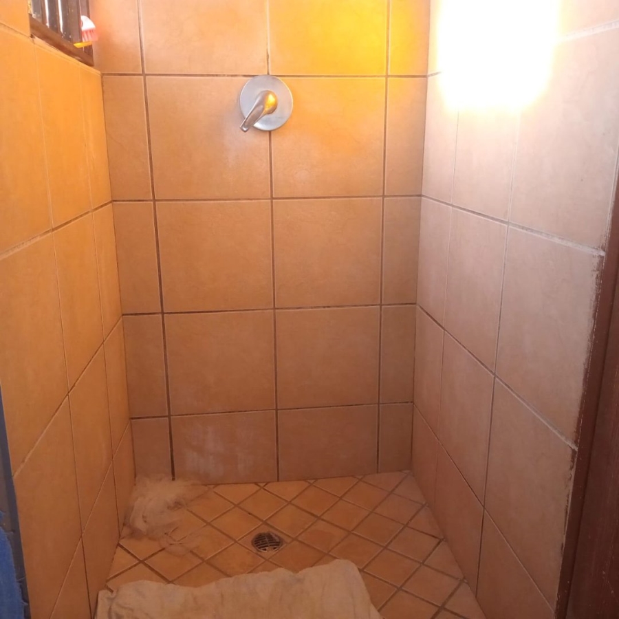 2 Bedroom Property for Sale in Sharon Park Gauteng