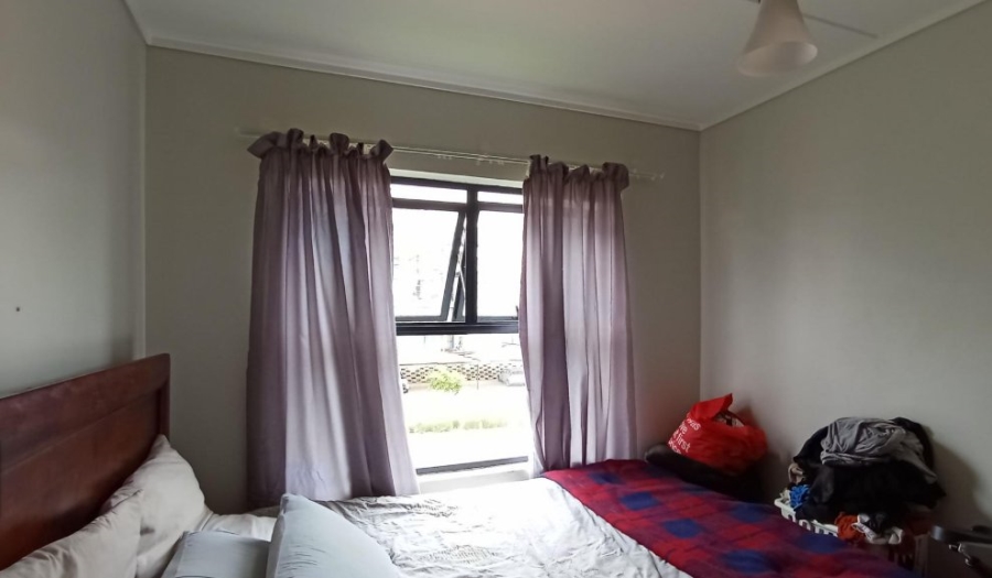 1 Bedroom Property for Sale in Linbro Park Gauteng
