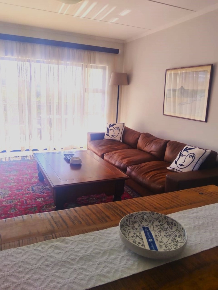 To Let 2 Bedroom Property for Rent in Longmeadow Gauteng
