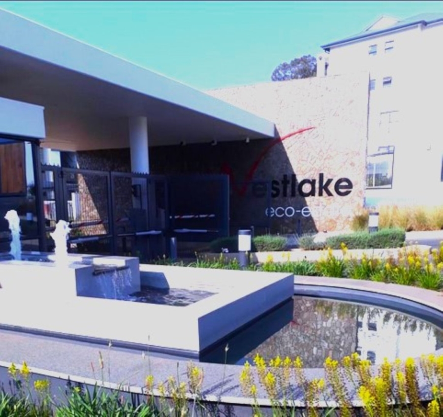 To Let 2 Bedroom Property for Rent in Longmeadow Gauteng