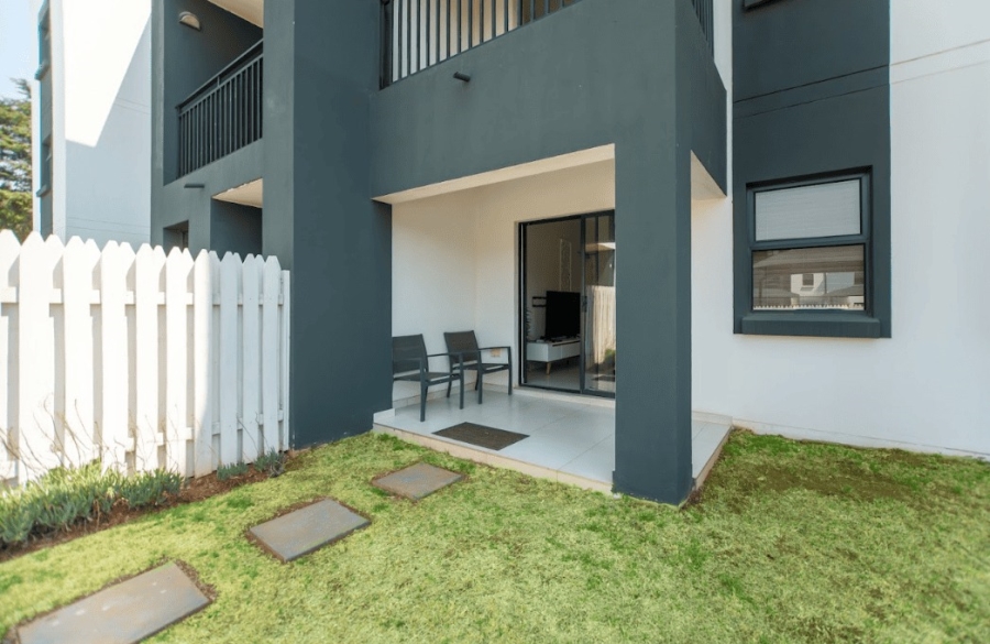 2 Bedroom Property for Sale in Pomona Gauteng