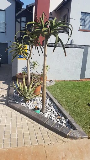 2 Bedroom Property for Sale in Pomona Gauteng