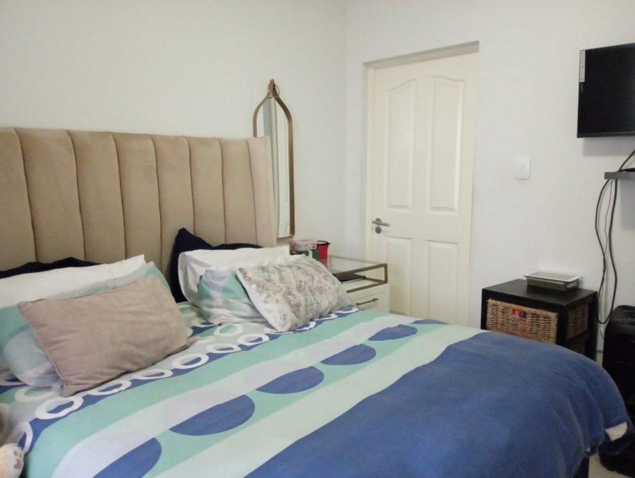 2 Bedroom Property for Sale in Pomona Gauteng