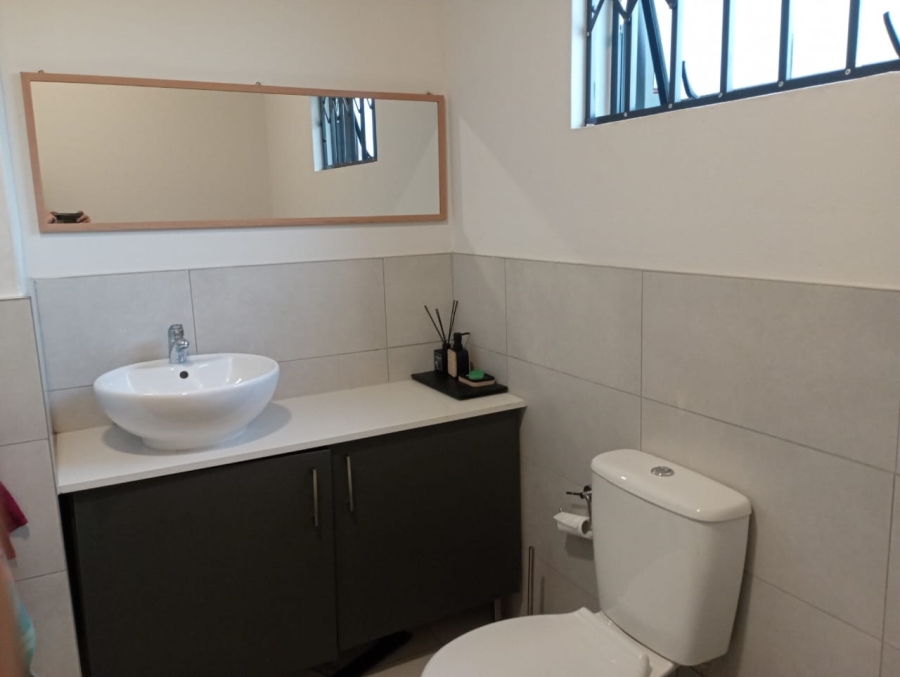 2 Bedroom Property for Sale in Pomona Gauteng