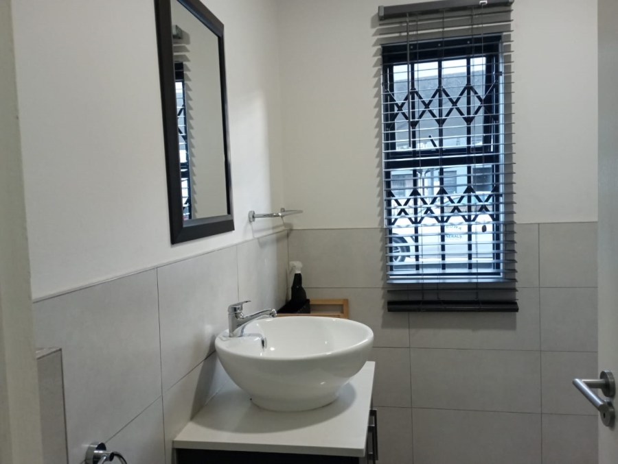 2 Bedroom Property for Sale in Pomona Gauteng