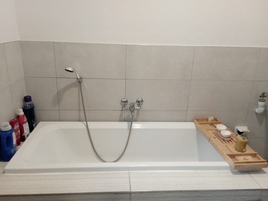 2 Bedroom Property for Sale in Pomona Gauteng