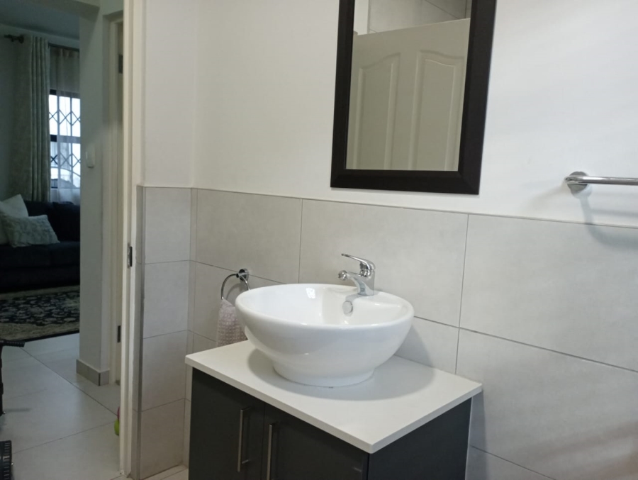 2 Bedroom Property for Sale in Pomona Gauteng