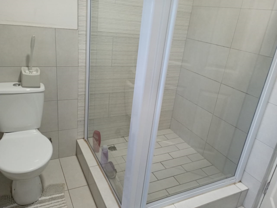2 Bedroom Property for Sale in Pomona Gauteng