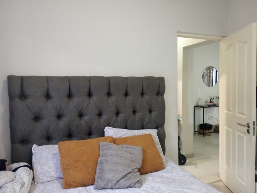 2 Bedroom Property for Sale in Pomona Gauteng