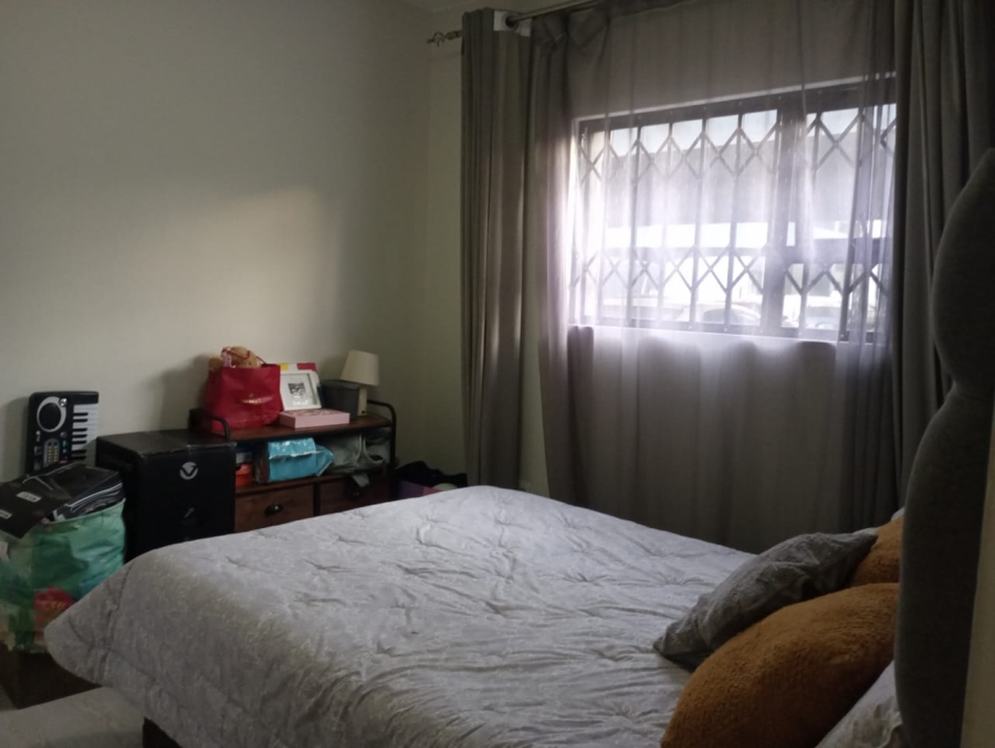 2 Bedroom Property for Sale in Pomona Gauteng