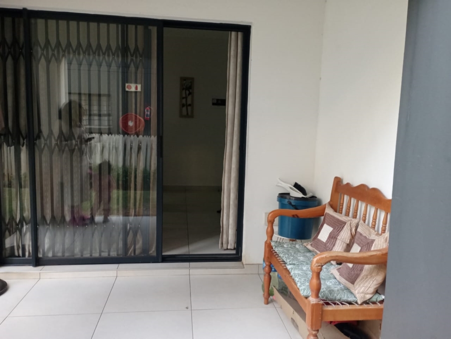 2 Bedroom Property for Sale in Pomona Gauteng