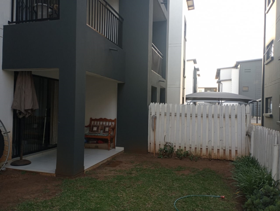 2 Bedroom Property for Sale in Pomona Gauteng