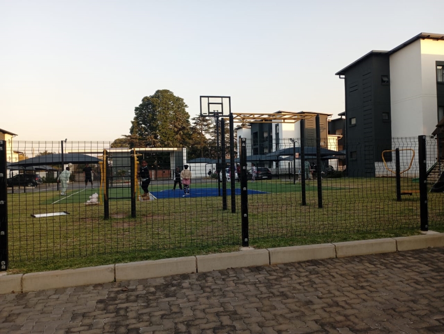 2 Bedroom Property for Sale in Pomona Gauteng