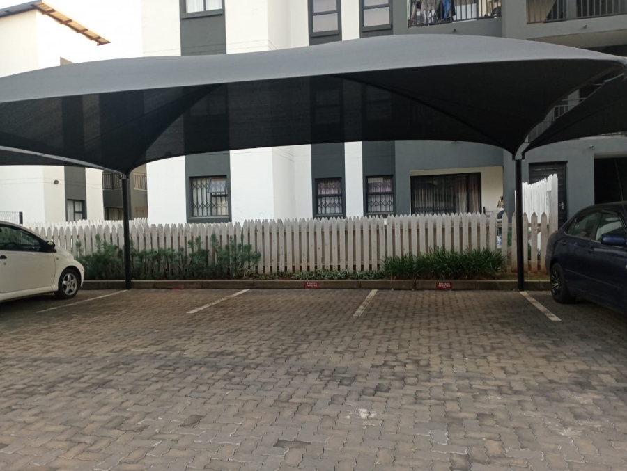 2 Bedroom Property for Sale in Pomona Gauteng