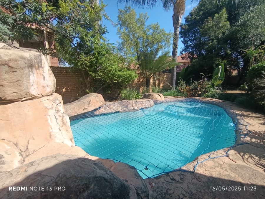 3 Bedroom Property for Sale in Fourways Gauteng