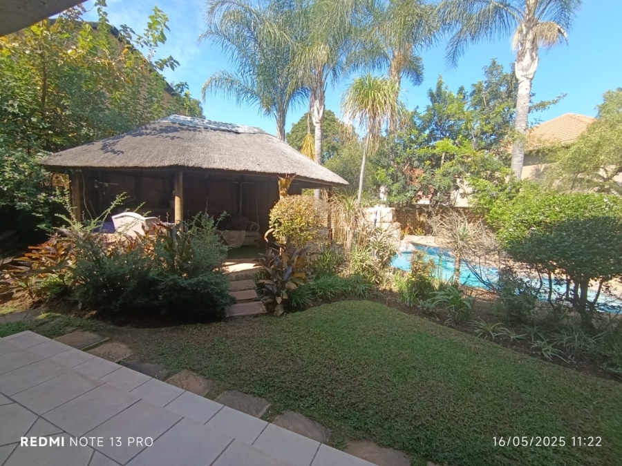 3 Bedroom Property for Sale in Fourways Gauteng