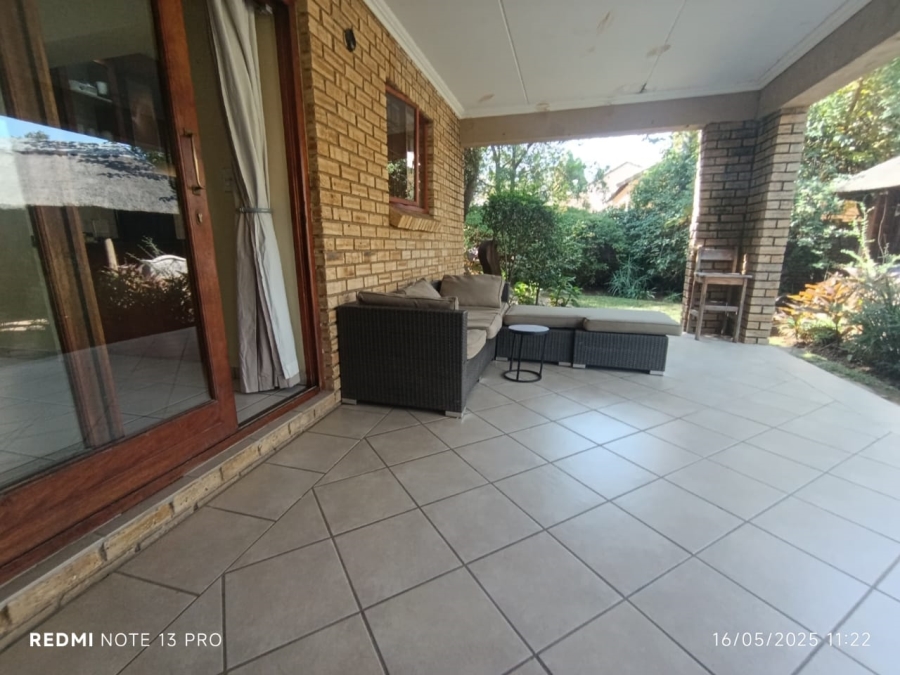 3 Bedroom Property for Sale in Fourways Gauteng