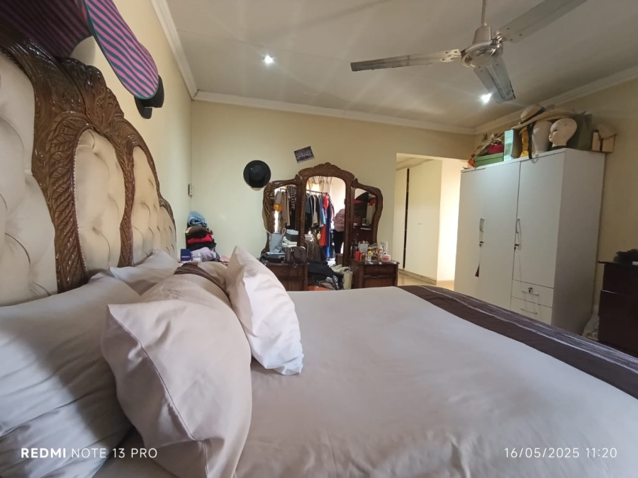 3 Bedroom Property for Sale in Fourways Gauteng