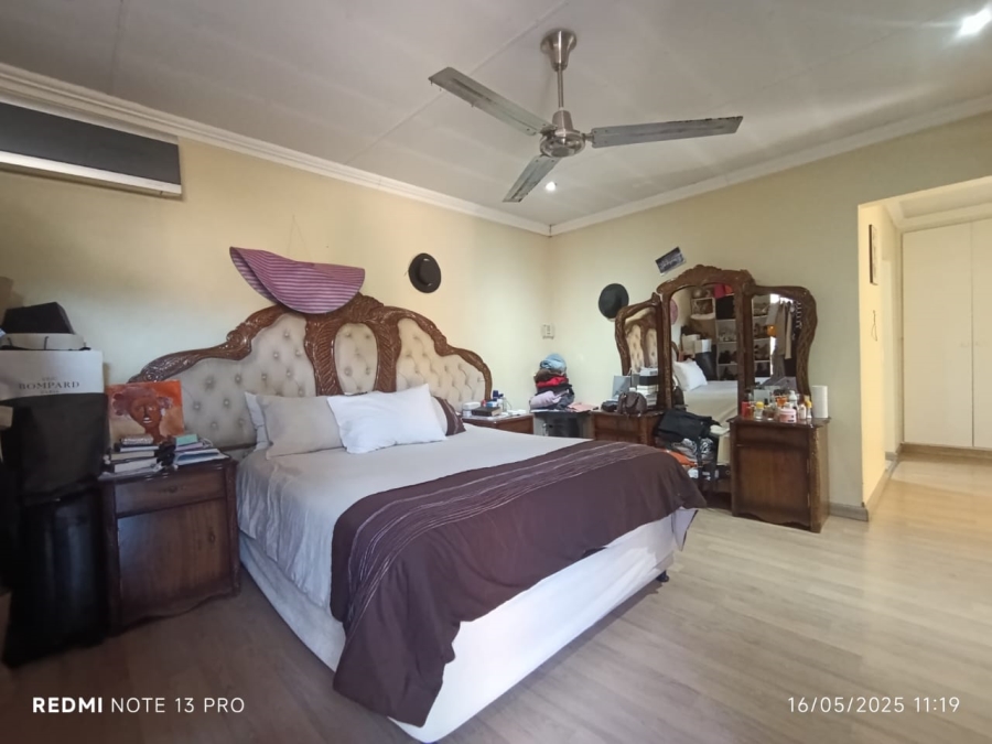 3 Bedroom Property for Sale in Fourways Gauteng