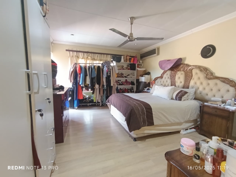 3 Bedroom Property for Sale in Fourways Gauteng