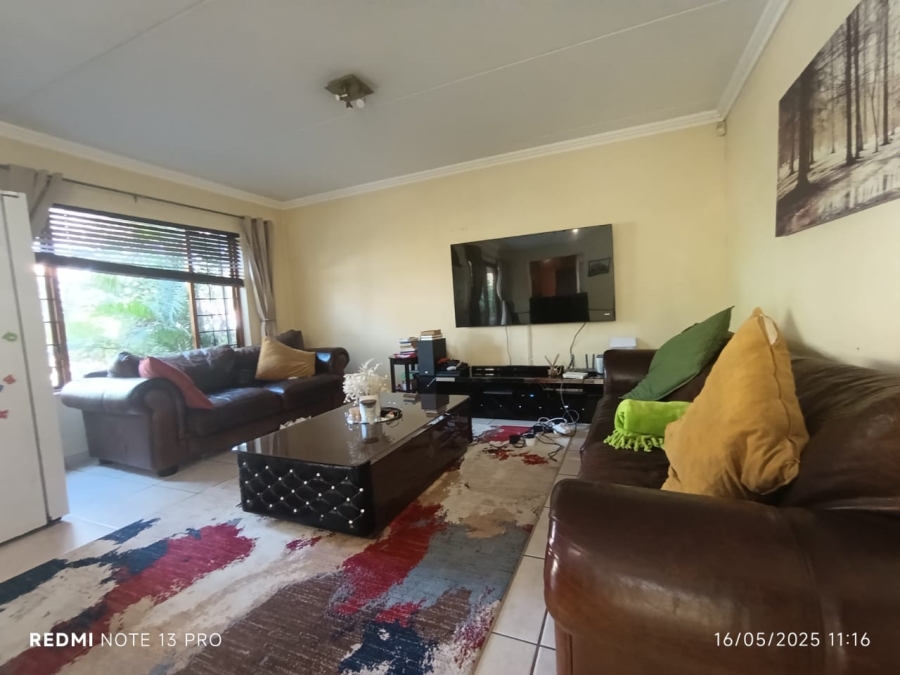 3 Bedroom Property for Sale in Fourways Gauteng