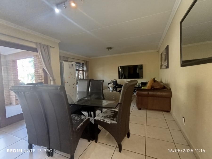 3 Bedroom Property for Sale in Fourways Gauteng