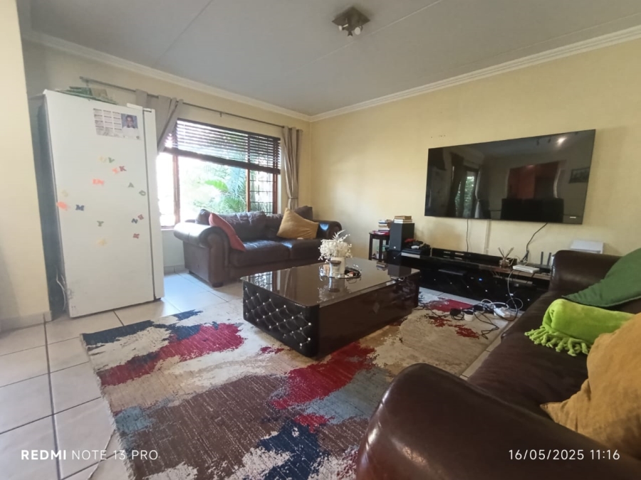 3 Bedroom Property for Sale in Fourways Gauteng