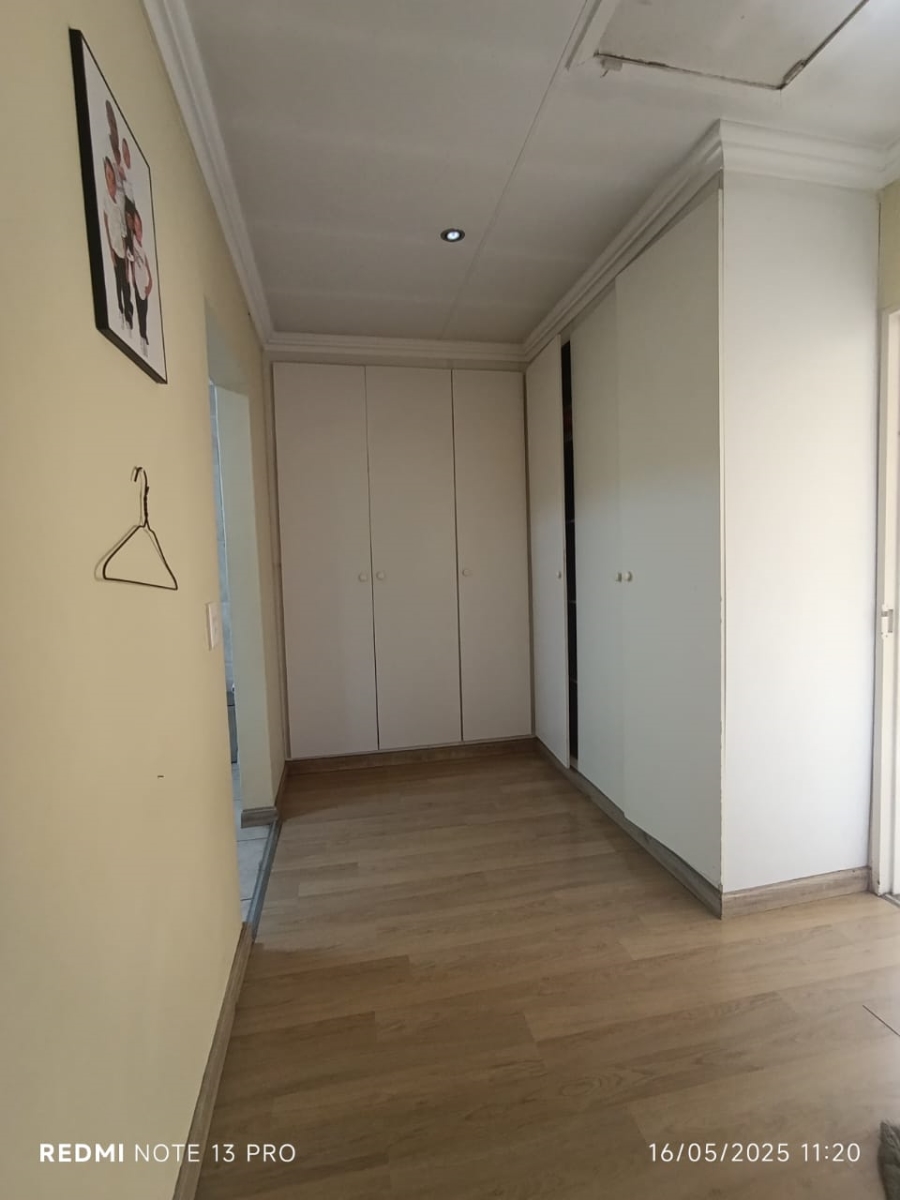3 Bedroom Property for Sale in Fourways Gauteng