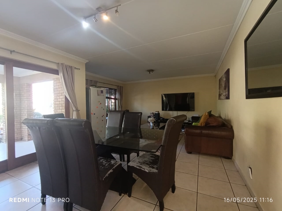 3 Bedroom Property for Sale in Fourways Gauteng