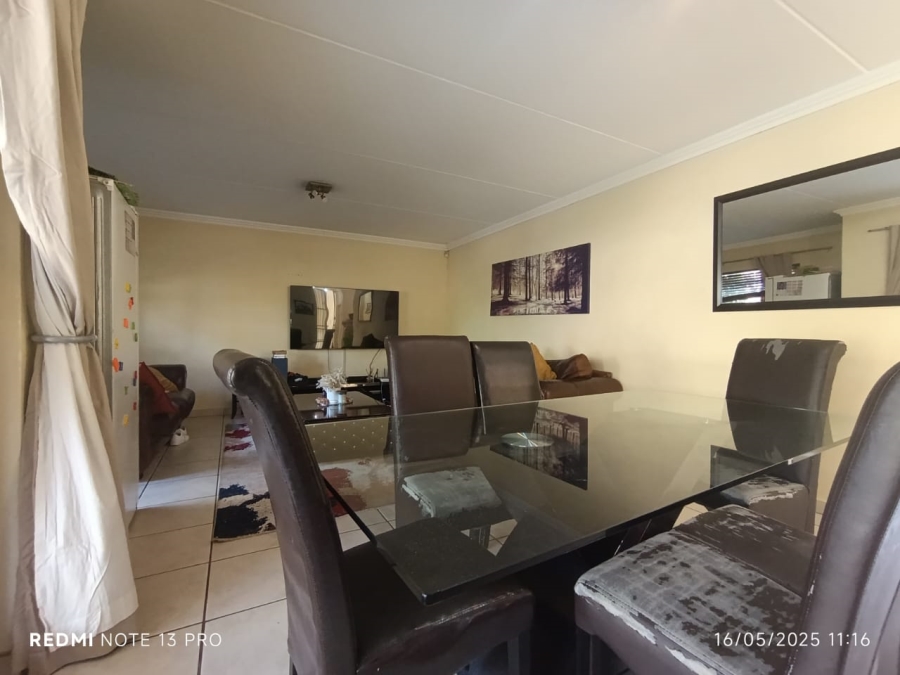 3 Bedroom Property for Sale in Fourways Gauteng