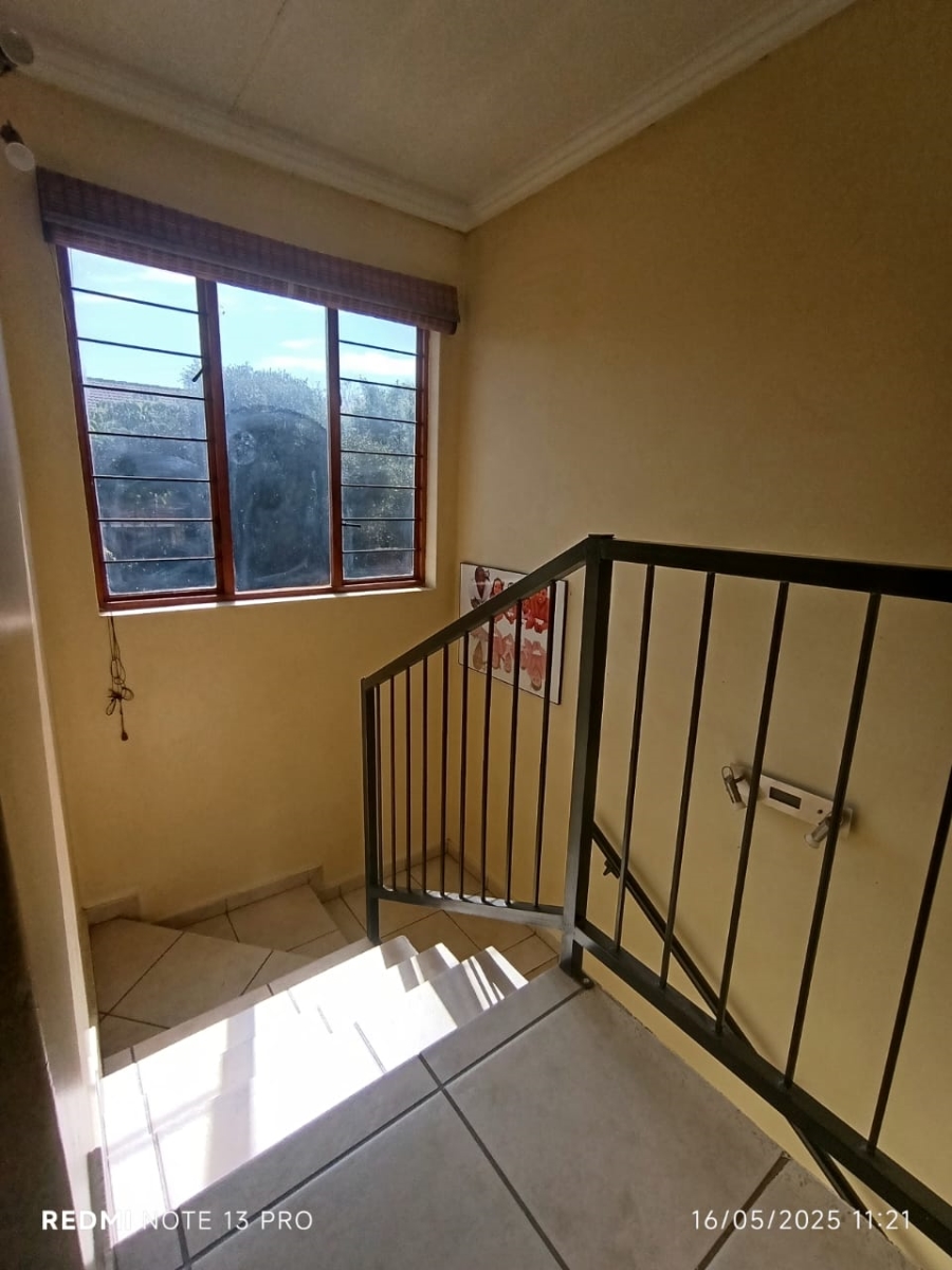 3 Bedroom Property for Sale in Fourways Gauteng