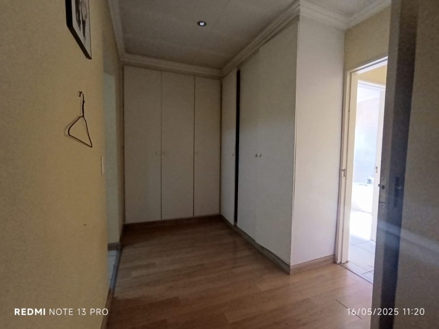 3 Bedroom Property for Sale in Fourways Gauteng