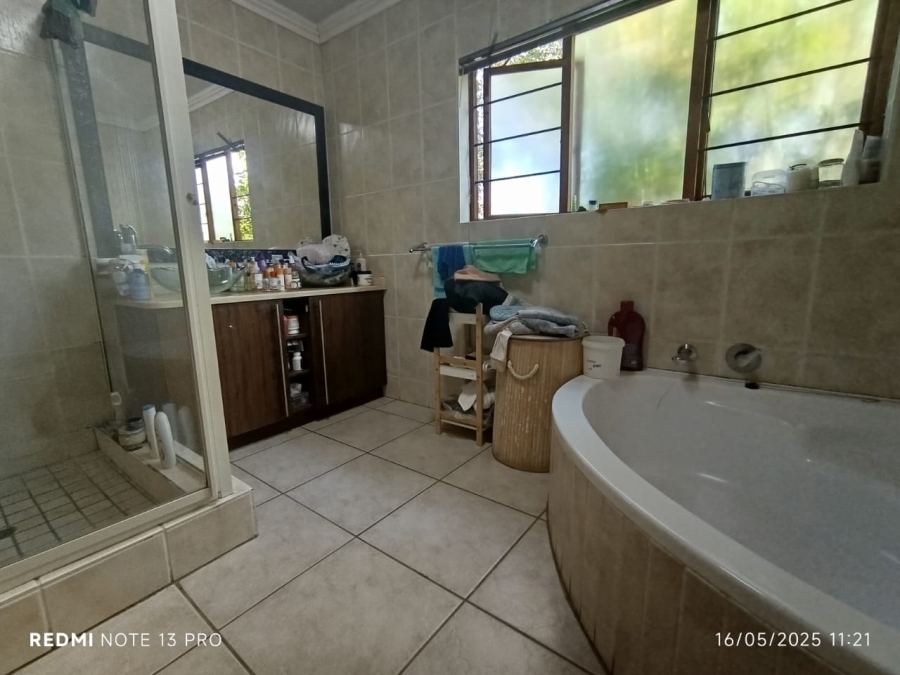 3 Bedroom Property for Sale in Fourways Gauteng