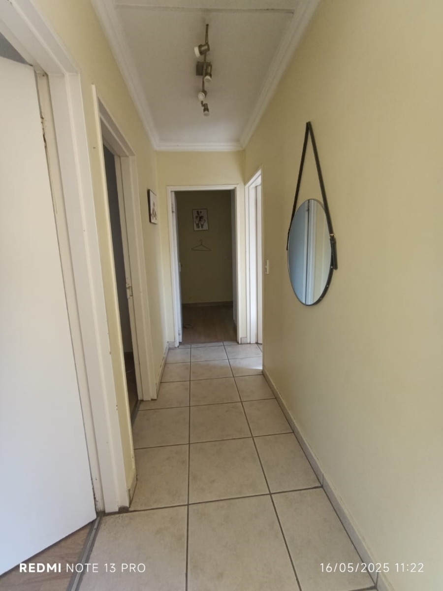 3 Bedroom Property for Sale in Fourways Gauteng