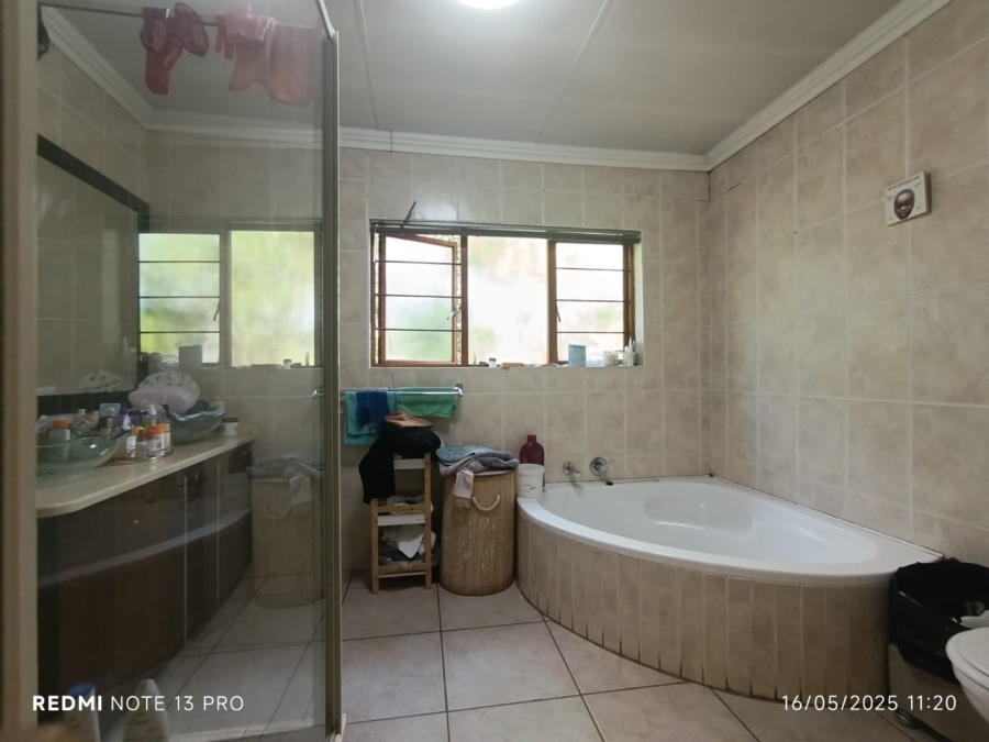 3 Bedroom Property for Sale in Fourways Gauteng
