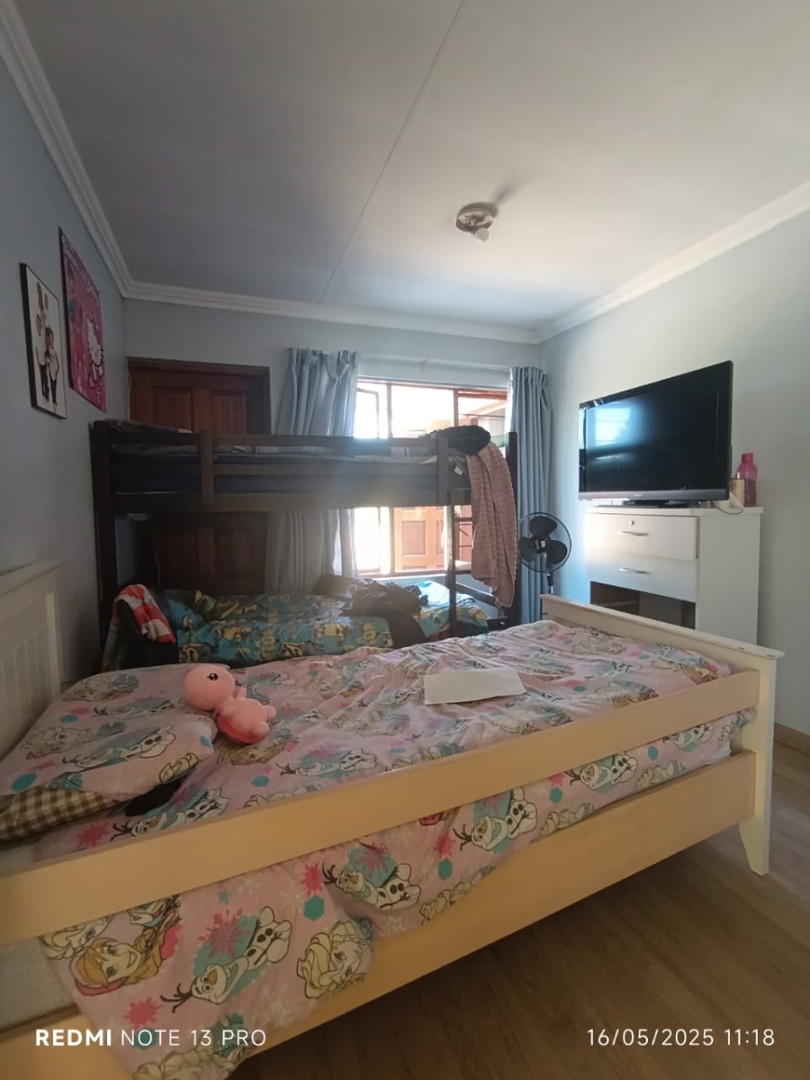 3 Bedroom Property for Sale in Fourways Gauteng