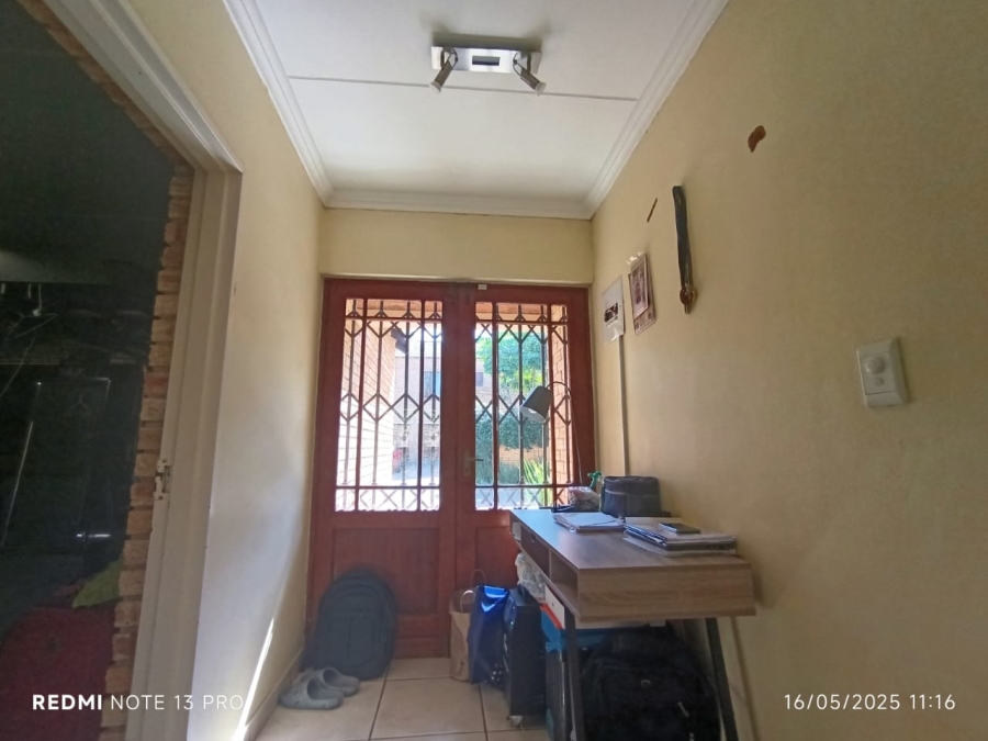 3 Bedroom Property for Sale in Fourways Gauteng