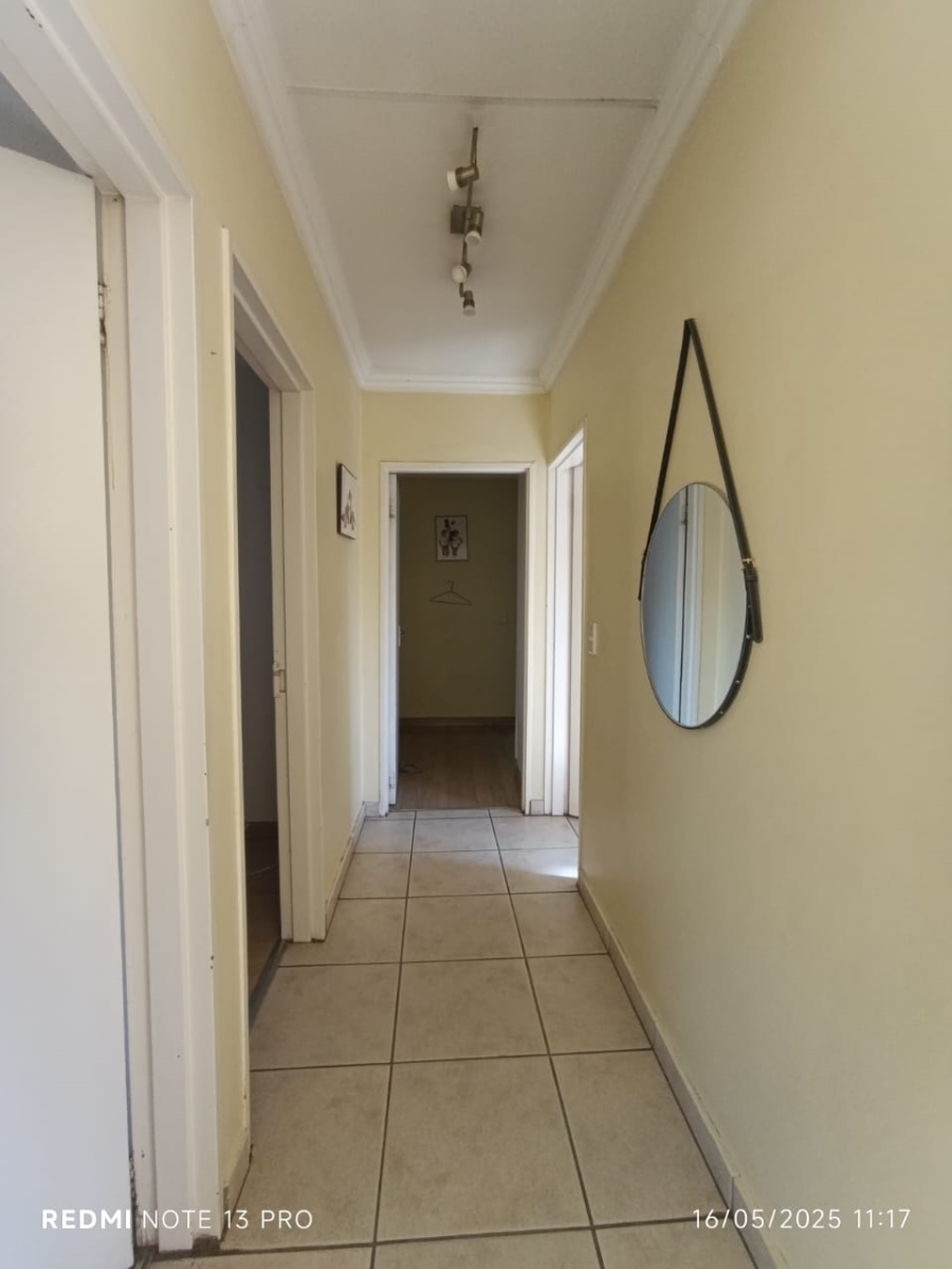 3 Bedroom Property for Sale in Fourways Gauteng